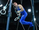 italy team finals artistic gymnastics jul 29 6